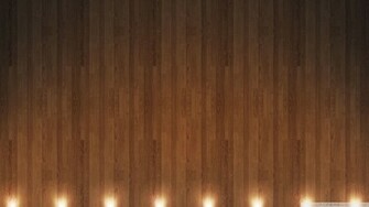 Wood Wallpaper 1080p Illuminated HD Desktop High