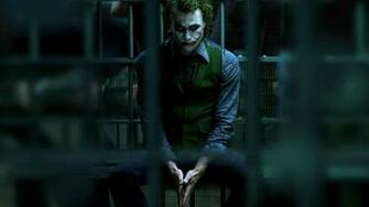 Joker HD Wallpaper C A R W L P E