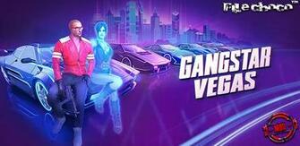 Filechoco Gangstar Vegas Mod Unlimited Everyting