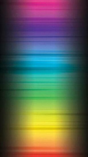 Wallpaper Samsung Galaxy A5
