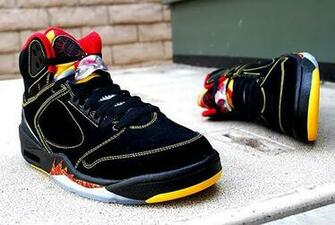 Jordan Plus Atlanta Graphics Code Comments