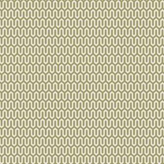 Arne Jacobsen Ypsilon Select Wallpaper Designer