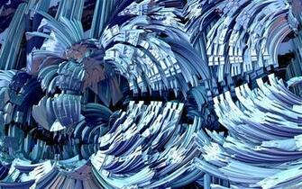 Fortress Of Solitude By Jim373