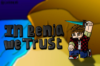 Bajan Canadian Fan Art Minecraft By Qwertydin0 Watch
