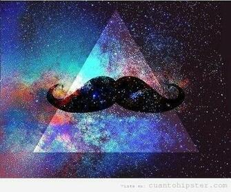 Quotes Galaxy Themes Related Wallpaper Quote
