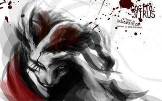 Kb Ergo Proxy