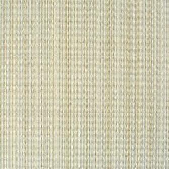 Zipper Teeth Modern Wallpaper Toronto By Walls Republic