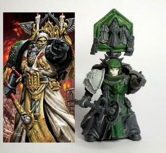 40k Smarines Dark Angel Arm E Unique Warhammer Forum