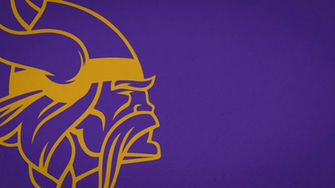 HD Minnesota Vikings Wallpaper HDwallsource