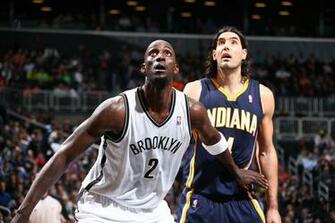 Brooklyn Nets Nba Basketball Wallpaper Background