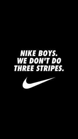 Boys iPhone Wallpaper