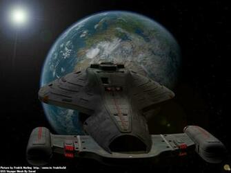 Star Trek Voyager Image HD Wallpaper And Background Photos