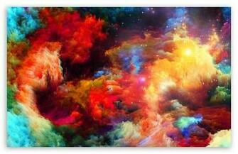 Super Nova HD Wallpaper For Standard Fullscreen Uxga Xga Svga