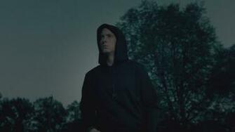 Eminem Survival Wallpaper Traffic Club