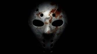 Menace Society Angerfist HD Wallpaper