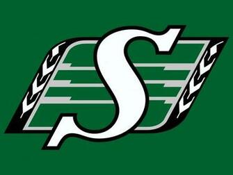 Related For Saskatchewan Roughriders HDq Wallpaper