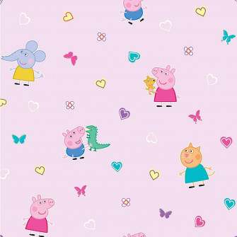 Top Peppa Pig Wallpaper Full HD 4k To Use