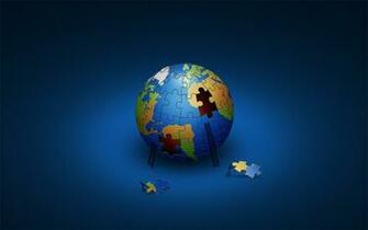 Save The Planet Desktop Pc And Mac Wallpaper