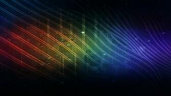 Chroma Wallpaper Group