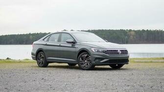 Volkswagen Passat Engine Image Best Car Release News
