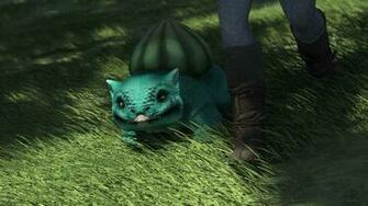 Bulbasaur Wallpaper Full HD Pictures