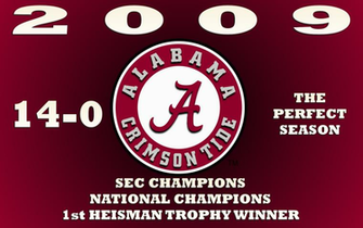 Alabama Crimson Tide Wallpaper Net
