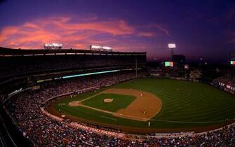 Angel Stadium The Weekend In Pictures For May