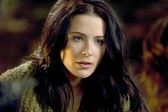 Imagini Seriale Legend Of The Seeker Bridget Regan Full Size