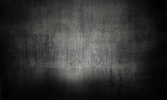 Black And Gray Wallpaper