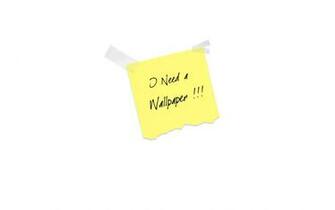 Need A Wallpaper By 0vanillasky0 Customization