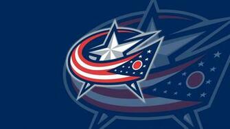 Wonderful Columbus Blue Jackets Wallpaper Full HD Pictures
