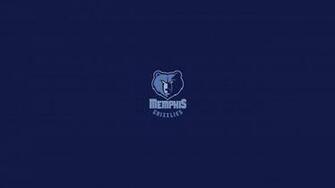 Memphis Grizzlies Wallpaper Widescreen Jds7o13