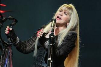 Stevie Nicks Wallpaper Celebrities Gallery Pc
