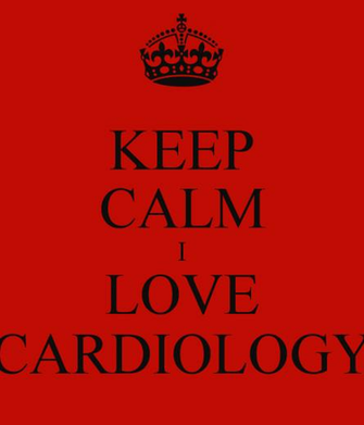 Cardiology Wallpaper Widescreen