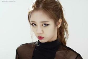 Lee Hyeri Wallpaper Asiachan Kpop Image Board
