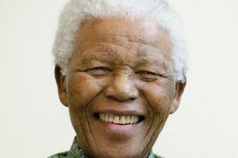 Nelson Mandela Wallpaper Amp Pictures HD