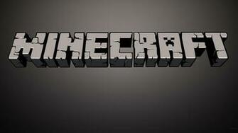 Abstract Minecraft HD Wallpaper