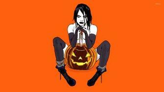 Hack Slash Wallpaper Comic
