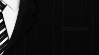 Suit Up Android Homescreen By Bazsi44 Mycolorscreen