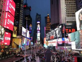 Broadway Stock Photos Image Pictures HD Wallpaper