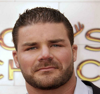 Bobby Roode HD Wallpaper Wwe