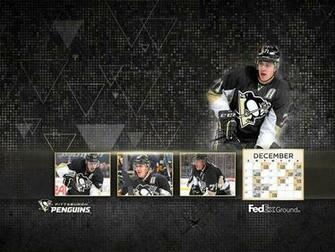 Pittsburgh Penguins Wallpaper Multimedia