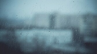Rainy Day Desktop Pc And Mac Wallpaper