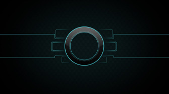 HD Wallpaper Vault