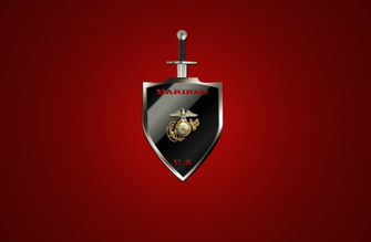 United States Marine Corps Wallpaper