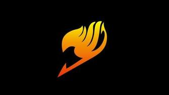 Fairy Tail Symbol Submited Image