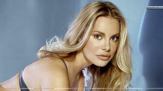 Xenia Seeberg Wallpaper Photos Image In HD