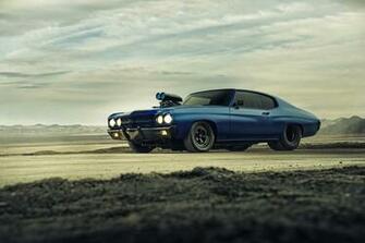 Best Supercharged Wallpaper