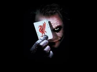 Liverpool Fc Wallpaper Android Apps Games On Brothersoft