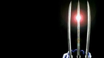Marvel HD Wallpaper